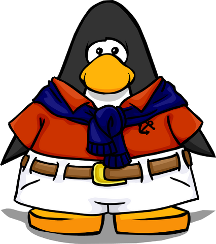 File:SeaworthysuitPC.png