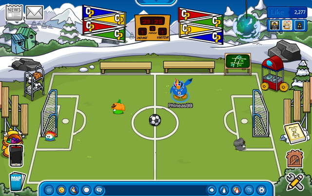 File:SoccerPitchIglooPhineas99.png