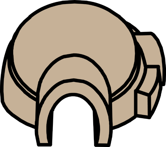 File:Tatooine House icon.png