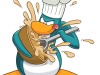 File:Thumbs Penguin1900.png