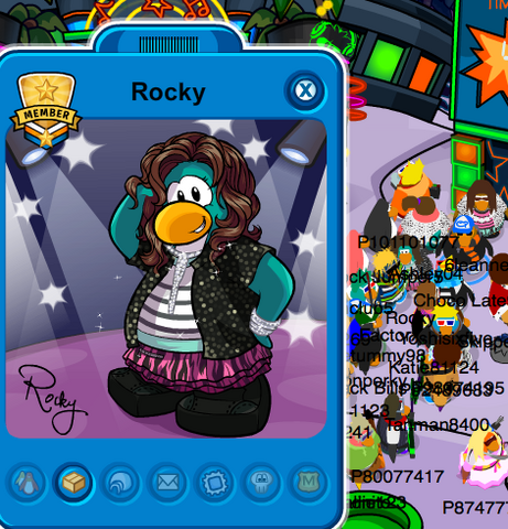 File:UltimateJamRocky4.png