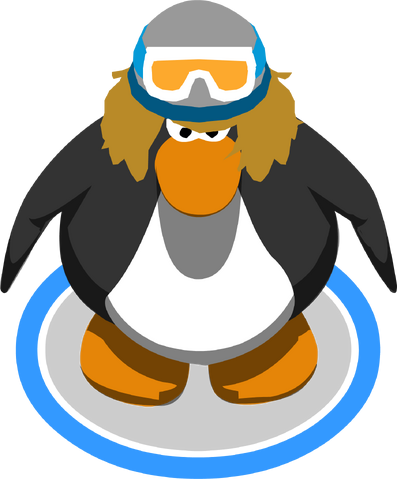 File:Yellow Goggles IG.png