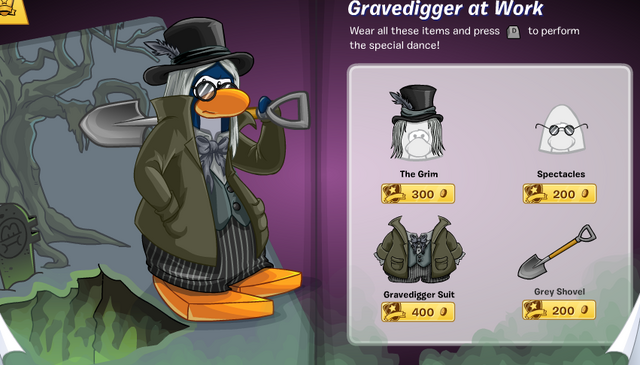 File:10-3 catalog14.png
