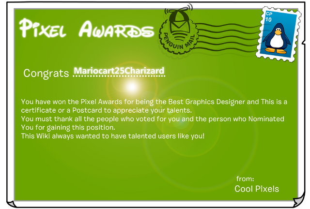 File:BEST GFX DESIGNER.png