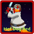 Thumbnail for version as of 01:27, July 24, 2013