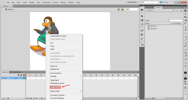 File:CustomPenguinTutorial5.png