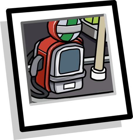 File:GarageBackgroundIcon.png