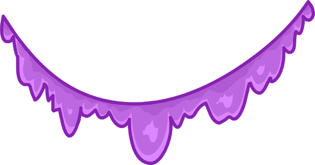 File:Hanging Algae.png