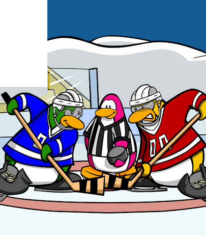 File:ICE HOCKEY card image.png
