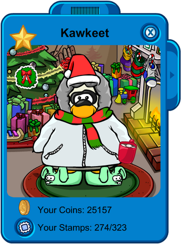 File:Kawkeet's Player Card (12-25-12).png
