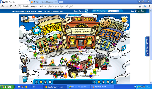 File:Petey k!!.png