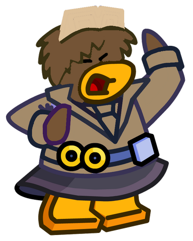 File:Ph Sprite.png