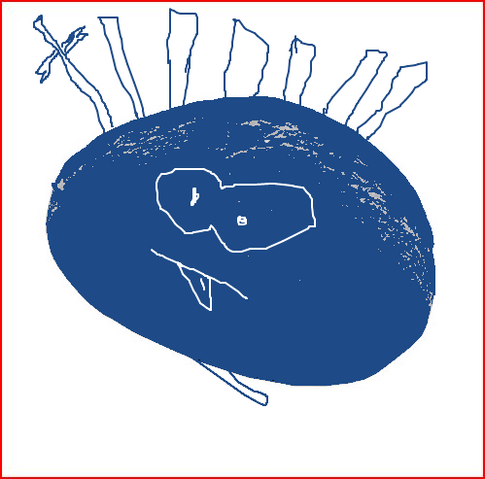 File:Real Puffle.png