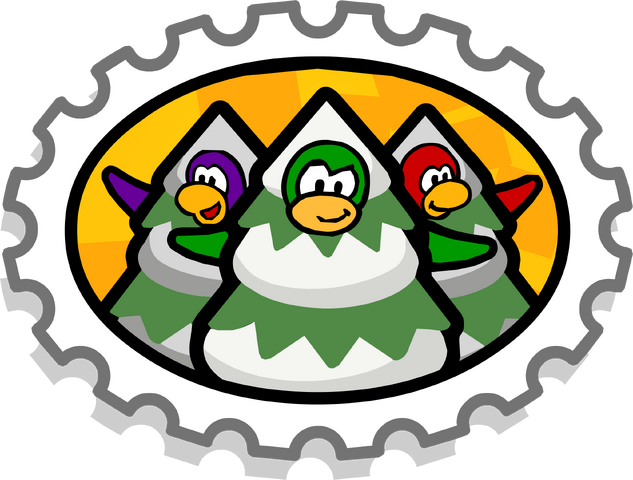 File:Tree Mob stamp.png