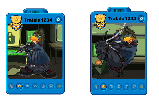 File:What playercard is better.png