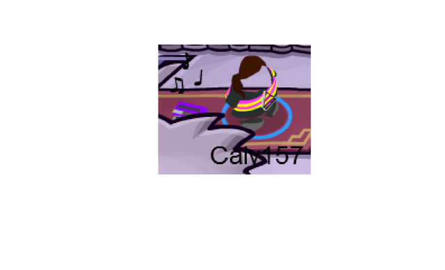 File:686868.png