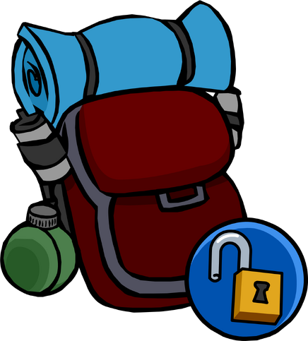 File:Clothing Icons 13054.png