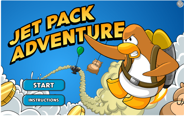 File:Coolorangejetpack.png