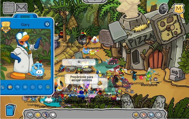 File:Gary meetup 2.png