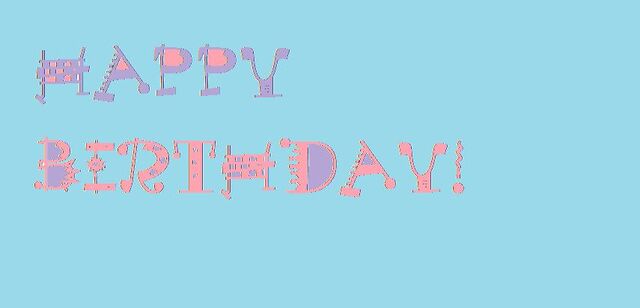 File:HAPPY BIRTHDAY!.jpg