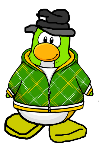File:IPad Expert custom.png