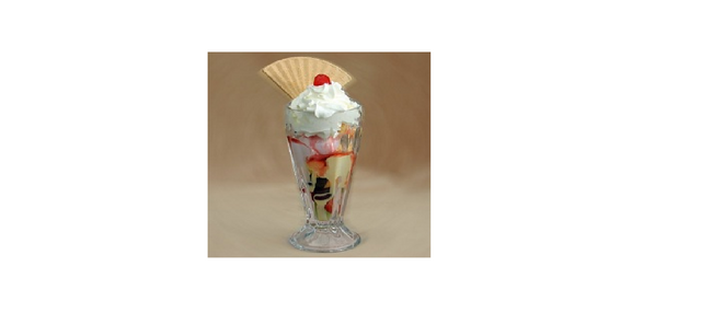 File:Knickerbocker glories.png