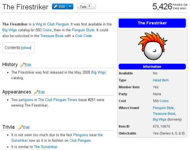 File:Look stub4p.png