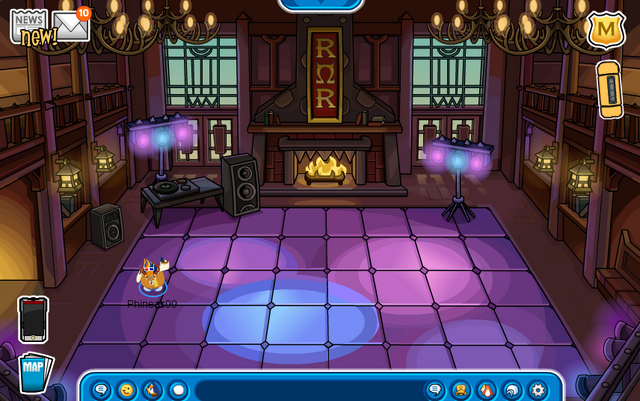 File:MUTakeoverRoom10.png