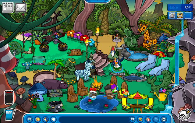 File:MagicalGardenIgloo.png