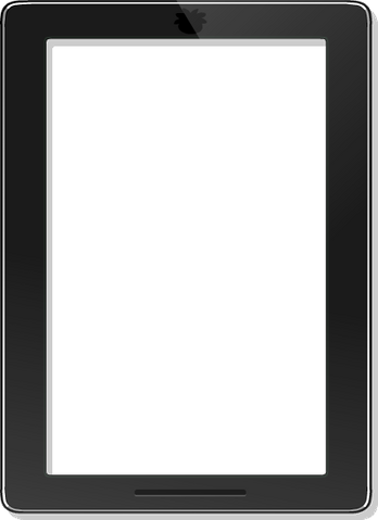 File:Operation Blackout tablet.png