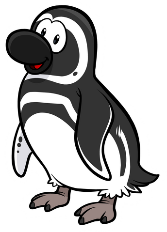 File:Penguin Nests Pin icon.png