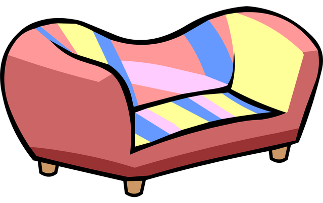 File:PinkCouch8.png