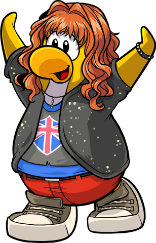 File:Post3.png