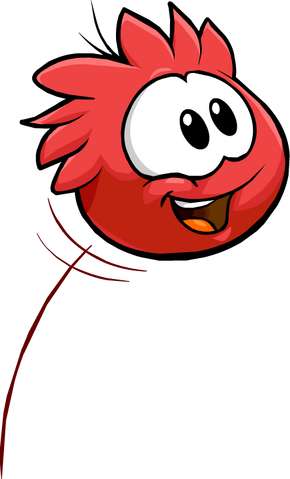 File:Red Puffle Bouncy.png