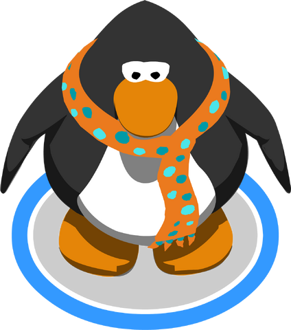 File:Seeing Spots Scarf in-game.png