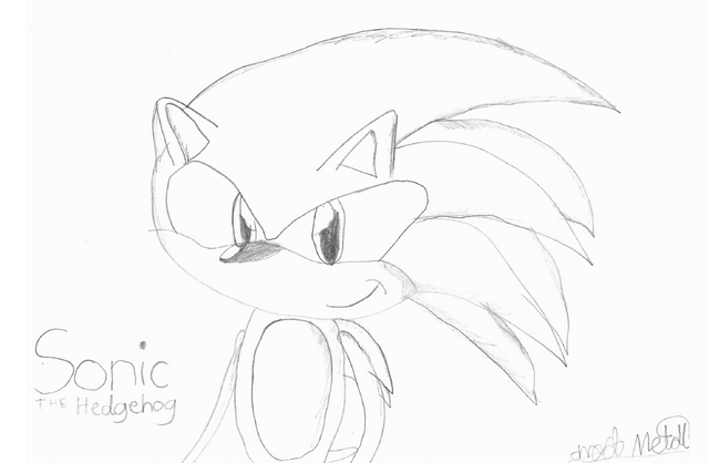 File:Sonic drawing.png