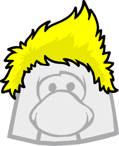 File:The Banana.png