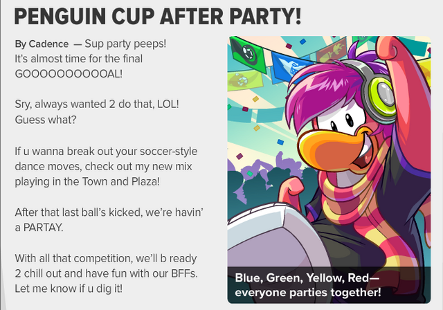File:2xpcp.png