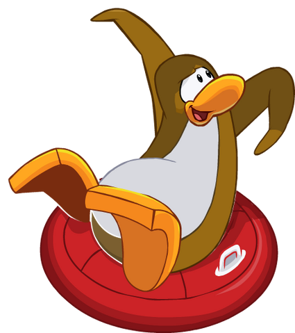 File:BOVqlSBCIAIPvsq.png