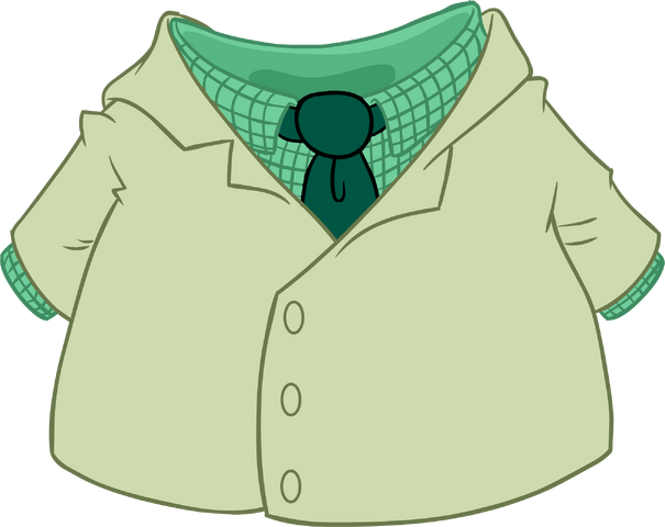File:BeakerCostume.png