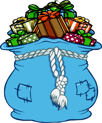 File:Clothing Icons 3190.png