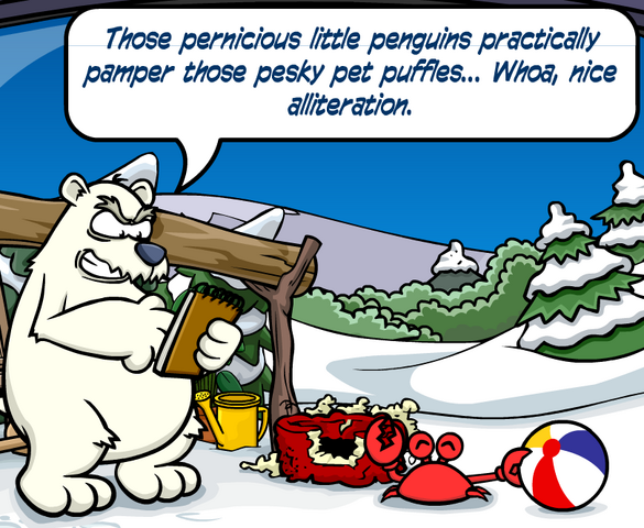 File:Herbert Puffle Talk 3.png
