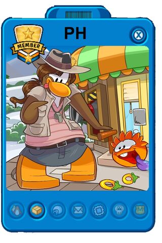 File:PH'S playercard.jpg