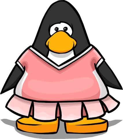 File:Pink tennis.png