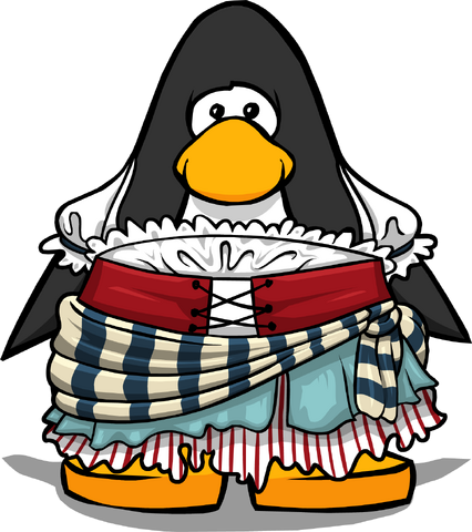 File:Pirate Lass Player Card.png
