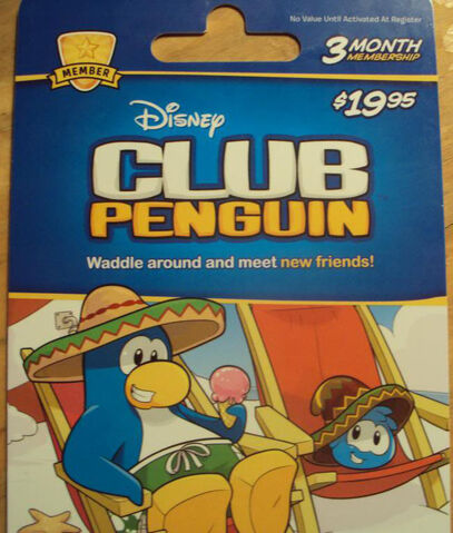 File:SombreroPenguin3MonthMembership.jpg