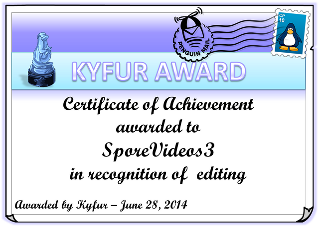 File:SporeVideos3Award.png