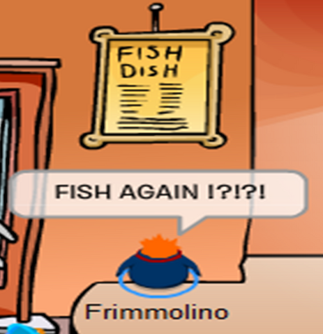 File:Still Fish.png