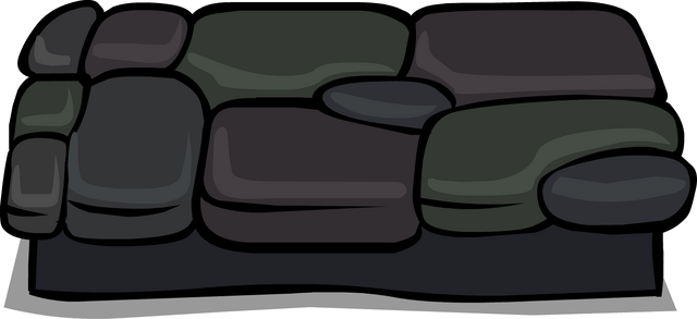 File:AncientBench1.png