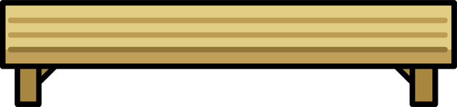 File:Bench.png